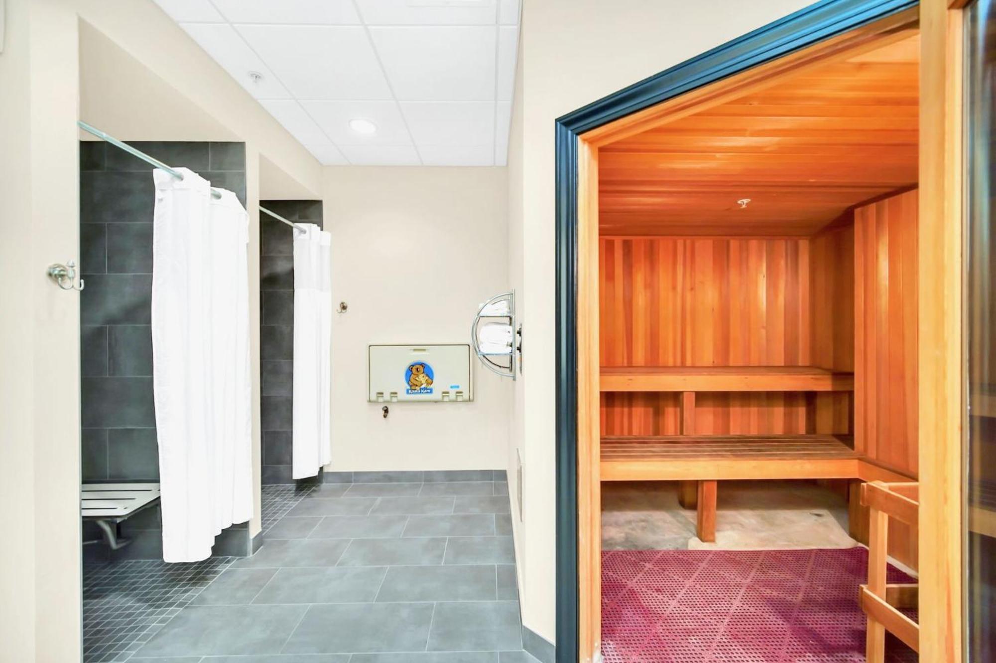 Upscale 3Br Near Disney - Pool And Hot Tub! Orlando Esterno foto