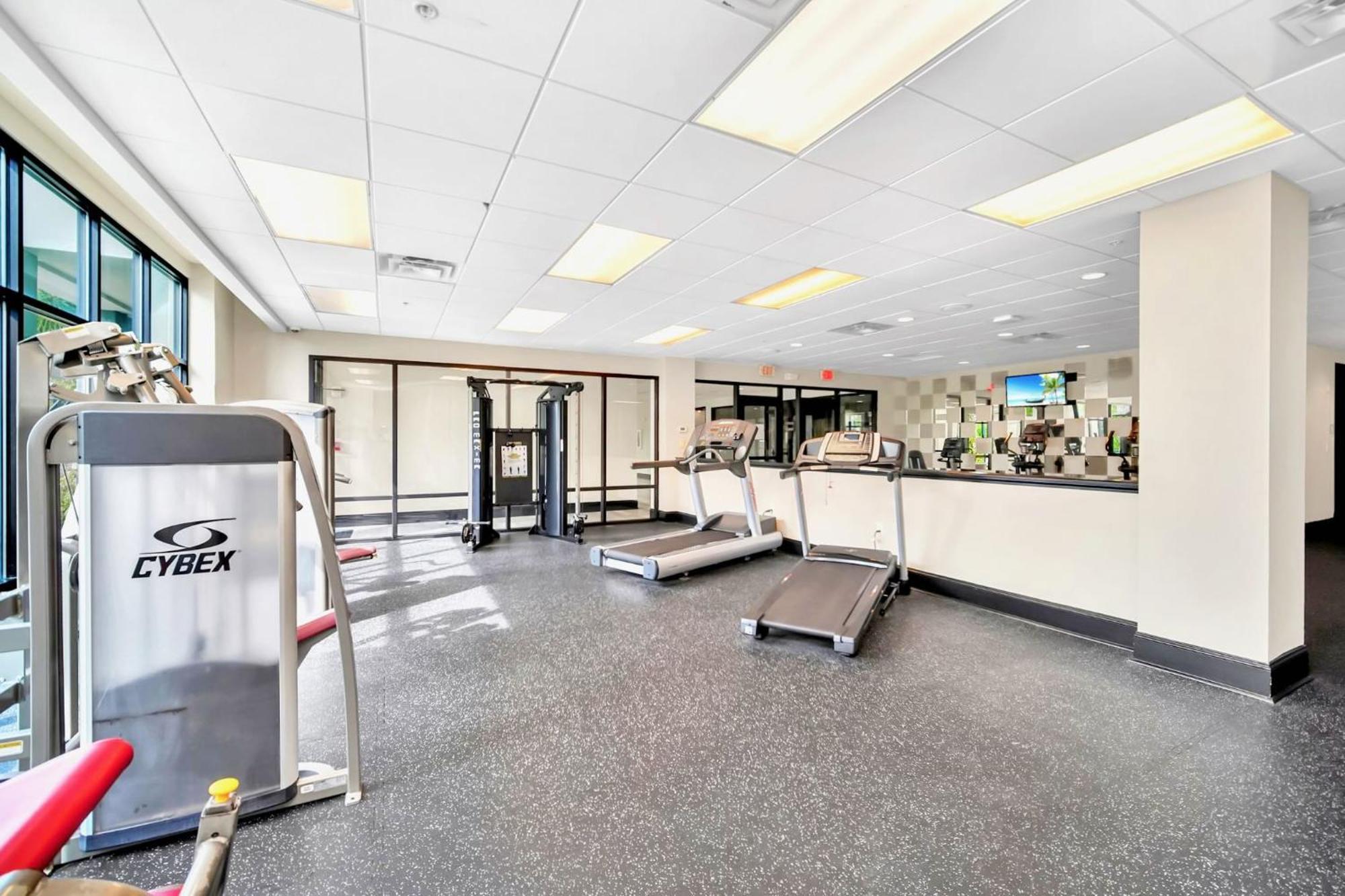 Upscale 3Br Near Disney - Pool And Hot Tub! Orlando Esterno foto