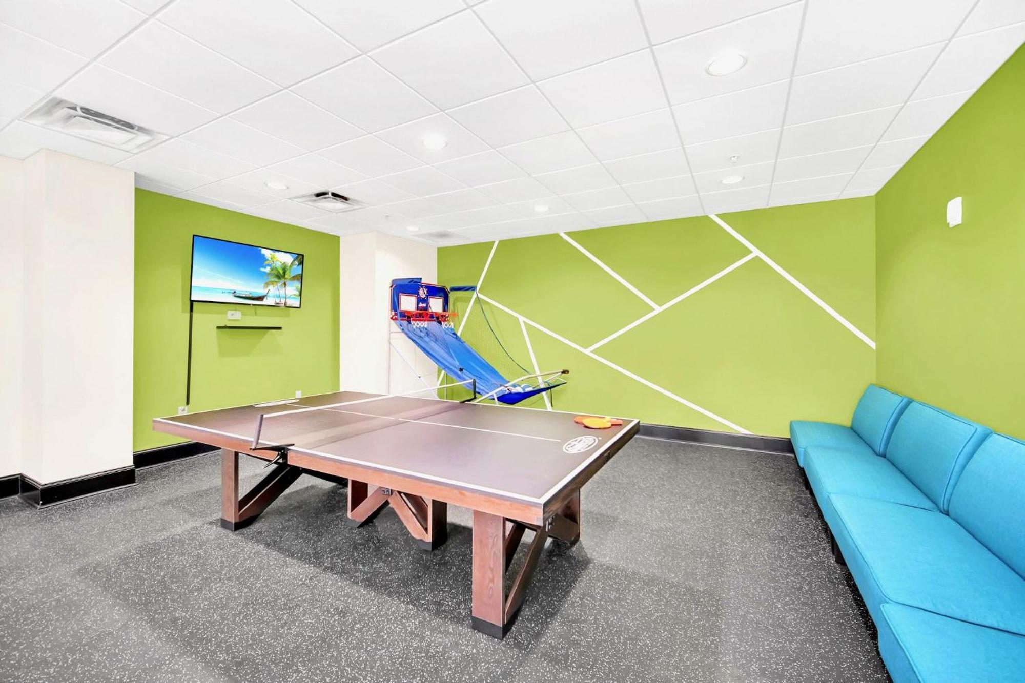 Upscale 3Br Near Disney - Pool And Hot Tub! Orlando Esterno foto