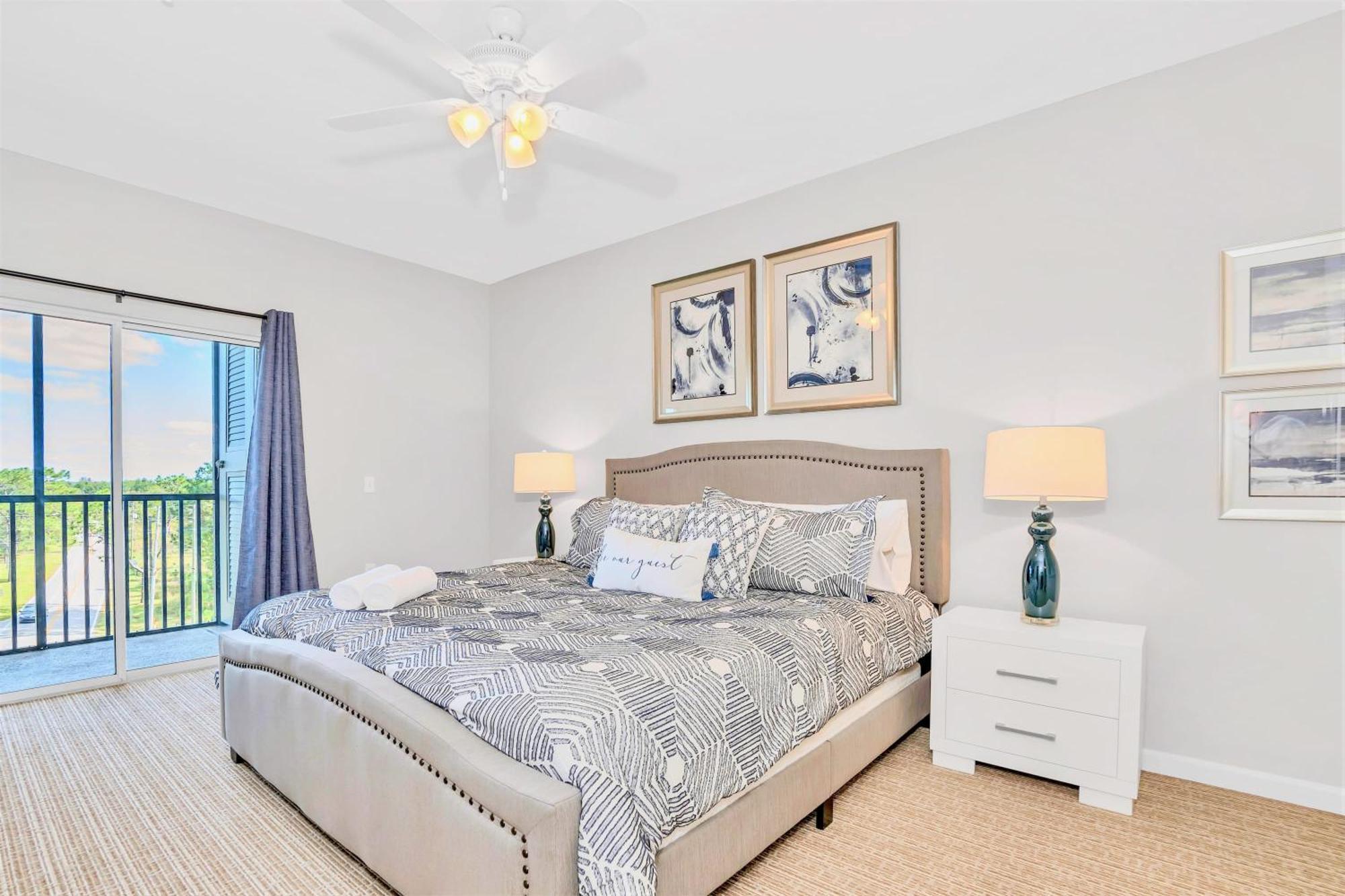Upscale 3Br Near Disney - Pool And Hot Tub! Orlando Esterno foto