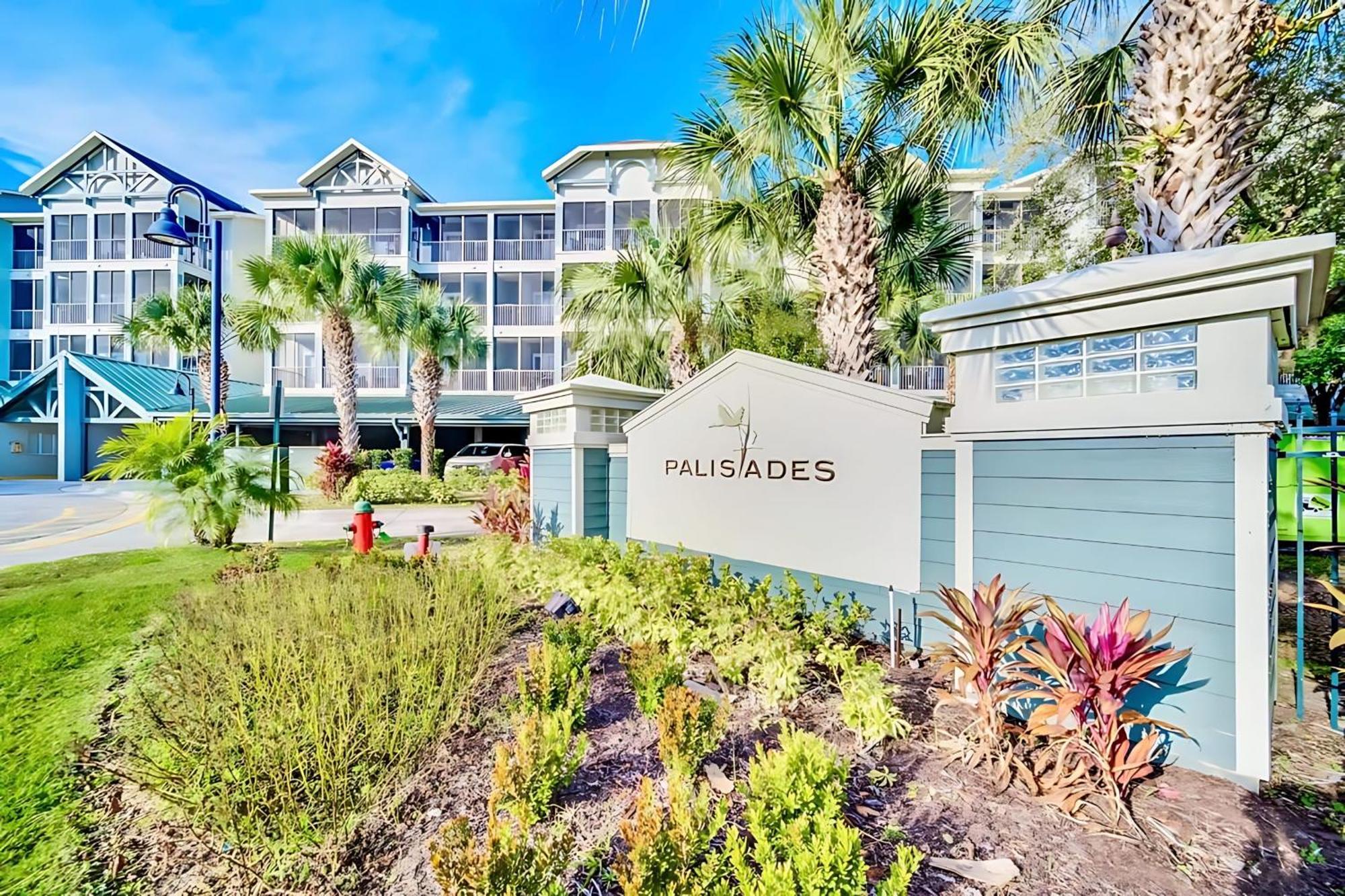 Upscale 3Br Near Disney - Pool And Hot Tub! Orlando Esterno foto
