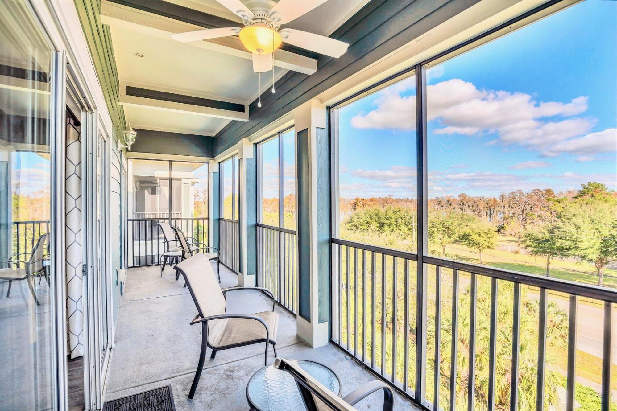 Upscale 3Br Near Disney - Pool And Hot Tub! Orlando Esterno foto